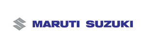 maruti-suzuki