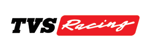 tvs-racing