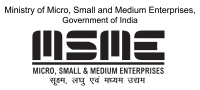 msme